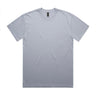 AS Colour Heavy Faded Tee | 5082 | AS Colour 5082 FADED POWDER XS