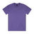 AS Colour Heavy Faded Tee | 5082 | AS Colour 5082 FADED VIOLET XS