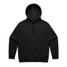 AS Colour Heavy Hood | 5146 | AS Colour 5146 BLACK XS