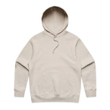 AS Colour Heavy Hood | 5146 | AS Colour 5146 BONE XS