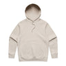 AS Colour Heavy Hood | 5146 | AS Colour 5146 BONE XS
