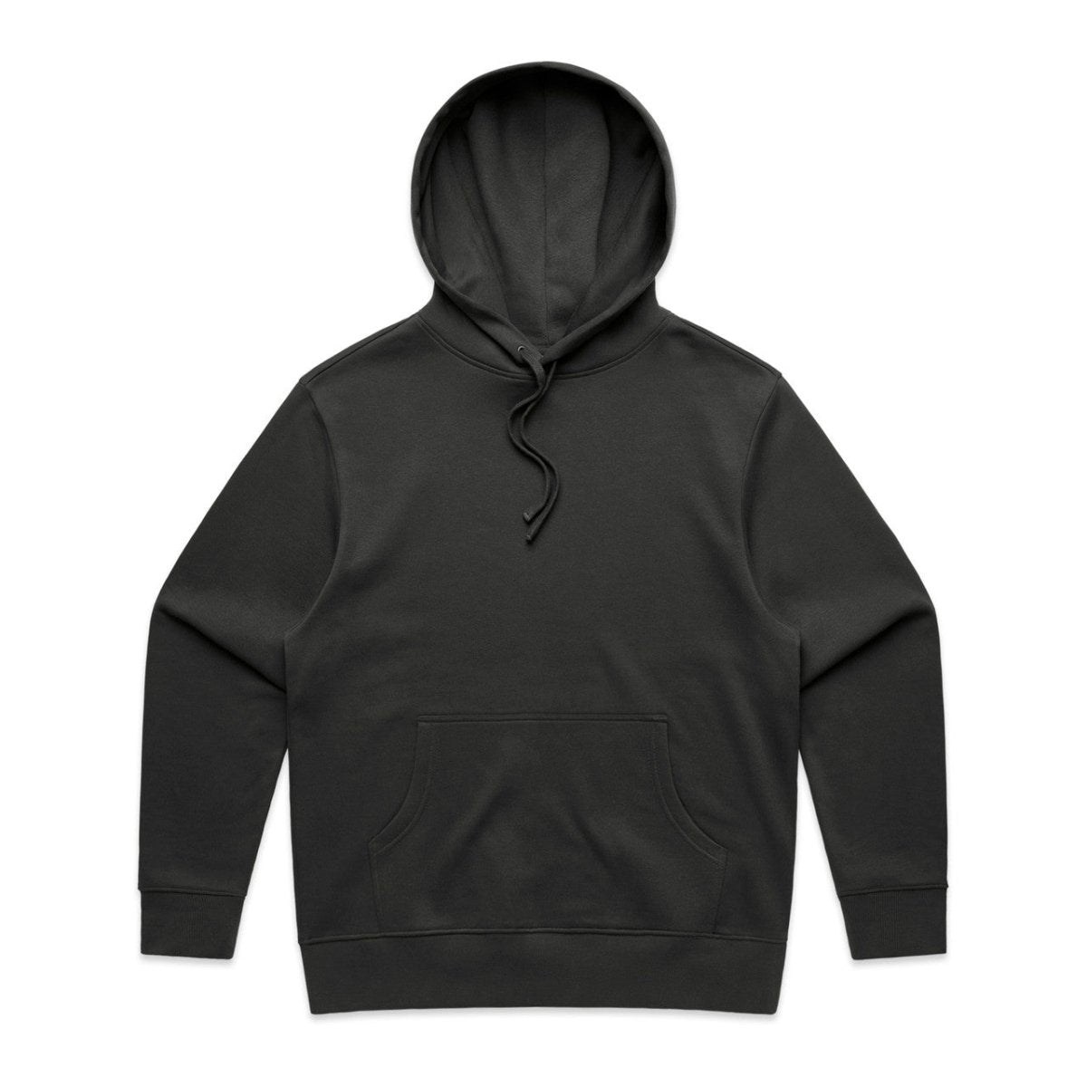 AS Colour Heavy Hood | 5146 | AS Colour 5146 COAL XS