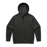 AS Colour Heavy Hood | 5146 | AS Colour 5146 COAL XS