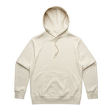 AS Colour Heavy Hood | 5146 | AS Colour 5146 ECRU XS
