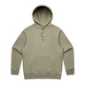AS Colour Heavy Hood | 5146 | AS Colour 5146 EUCALYPTUS XS