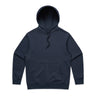 AS Colour Heavy Hood | 5146 | AS Colour 5146 MIDNIGHT BLUE XS