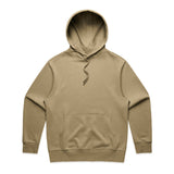 AS Colour Heavy Hood | 5146 | AS Colour 5146 SAND XS