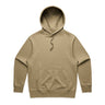 AS Colour Heavy Hood | 5146 | AS Colour 5146 SAND XS