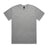 AS Colour Heavy Tee | 5080 | AS Colour 5080 ATHLETIC HEATHER S