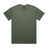 AS Colour Heavy Tee | 5080 | AS Colour 5080 CYPRESS S