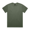 AS Colour Heavy Tee | 5080 | AS Colour 5080 CYPRESS S