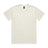 AS Colour Heavy Tee | 5080 | AS Colour 5080 ECRU S