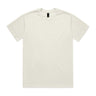 AS Colour Heavy Tee | 5080 | AS Colour 5080 ECRU S