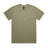AS Colour Heavy Tee | 5080 | AS Colour 5080 EUCALYPTUS S