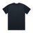 AS Colour Heavy Tee | 5080 | AS Colour 5080 NAVY S