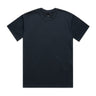 AS Colour Heavy Tee | 5080 | AS Colour 5080 NAVY S