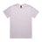 AS Colour Heavy Tee | 5080 | AS Colour 5080 ORCHID S
