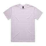 AS Colour Heavy Tee | 5080 | AS Colour 5080 ORCHID S