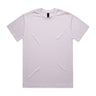 AS Colour Heavy Tee | 5080 | AS Colour 5080 ORCHID S
