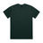 AS Colour Heavy Tee | 5080 | AS Colour 5080 PINE GREEN S