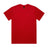 AS Colour Heavy Tee | 5080 | AS Colour 5080 RED S