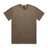 AS Colour Heavy Tee | 5080 | AS Colour 5080 WALNUT S