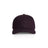 AS Colour Icon Cap | 1140 | AS Colour 1140 PLUM One Size Snapback Caps