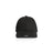 AS Colour Icon Kids Cap | 1149 | AS Colour 1149 BLACK One Size