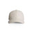 AS Colour Icon Nylon Cap | 1142 | AS Colour 1142 BONE One Size