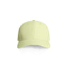 AS Colour Icon Nylon Cap | 1142 | AS Colour 1142 LIME One Size