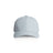 AS Colour Icon Nylon Cap | 1142 | AS Colour 1142 POWDER One Size