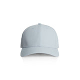 AS Colour Icon Nylon Cap | 1142 | AS Colour 1142 POWDER One Size