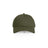 AS Colour Icon Trucker Cap | 1141 | AS Colour 1141 ARMY One Size
