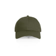 AS Colour Icon Trucker Cap | 1141 | AS Colour 1141 ARMY One Size