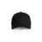 AS Colour Icon Trucker Cap | 1141 | AS Colour 1141 BLACK One Size