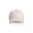 AS Colour Icon Trucker Cap | 1141 | AS Colour 1141 BONE One Size