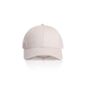 AS Colour Icon Trucker Cap | 1141 | AS Colour 1141 BONE One Size
