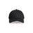 AS Colour Icon Trucker Cap | 1141 | AS Colour 1141 NAVY One Size