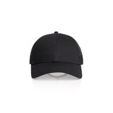 AS Colour Icon Trucker Cap | 1141 | AS Colour 1141 NAVY One Size