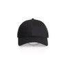 AS Colour Icon Trucker Cap | 1141 | AS Colour 1141 NAVY One Size