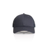 AS Colour Icon Trucker Cap | 1141 | AS Colour 1141 PETROL BLUE One Size