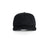 AS Colour James Cap | 1116 | AS Colour 1116 BLACK One Size