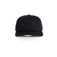 AS Colour James Cap | 1116 | AS Colour 1116 BLACK One Size