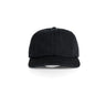AS Colour James Cap | 1116 | AS Colour 1116 BLACK One Size