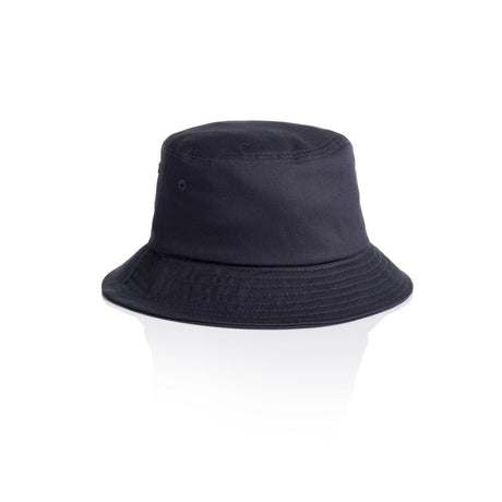 AS Colour Kids Bucket Hat | 1170 | AS Colour 1170 NAVY One Size