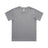 AS Colour Kids Classic Tee | 3060 | AS Colour 3060 ATHLETIC HEATHER 2