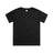 AS Colour Kids Classic Tee | 3060 | AS Colour 3060 BLACK 2