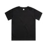 AS Colour Kids Classic Tee | 3060 | AS Colour 3060 BLACK 2