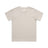 AS Colour Kids Classic Tee | 3060 | AS Colour 3060 BONE 2
