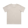 AS Colour Kids Classic Tee | 3060 | AS Colour 3060 BONE 2